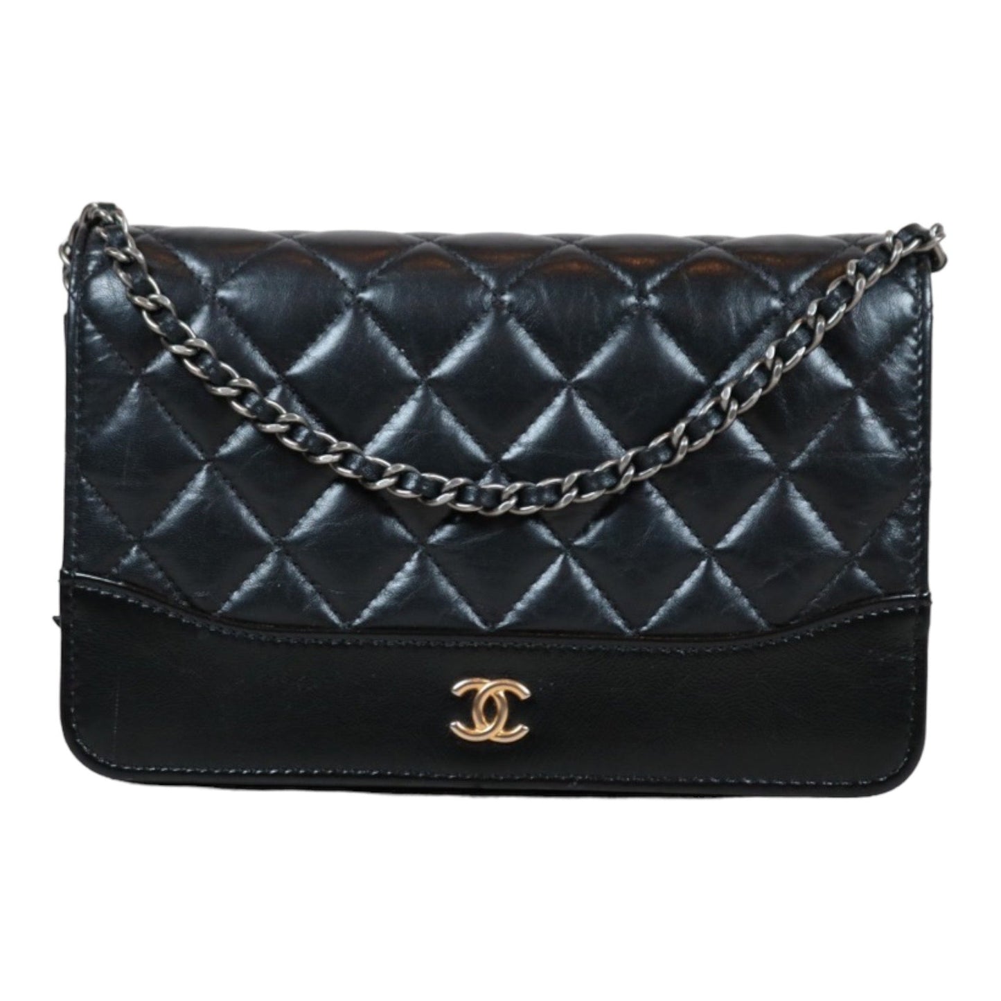 Wholesale｜Very Good ( Rank A) ｜S24041701