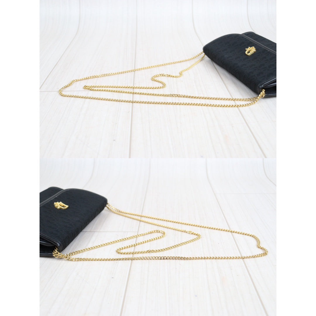 Wholesale｜Rank A｜23113008