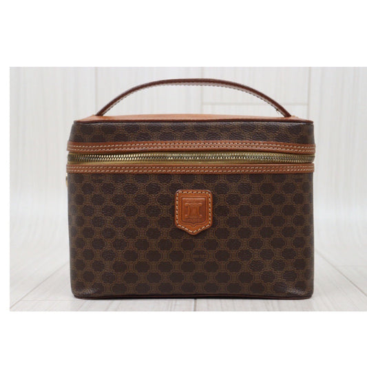 Wholesale｜Rank AB ｜24040805