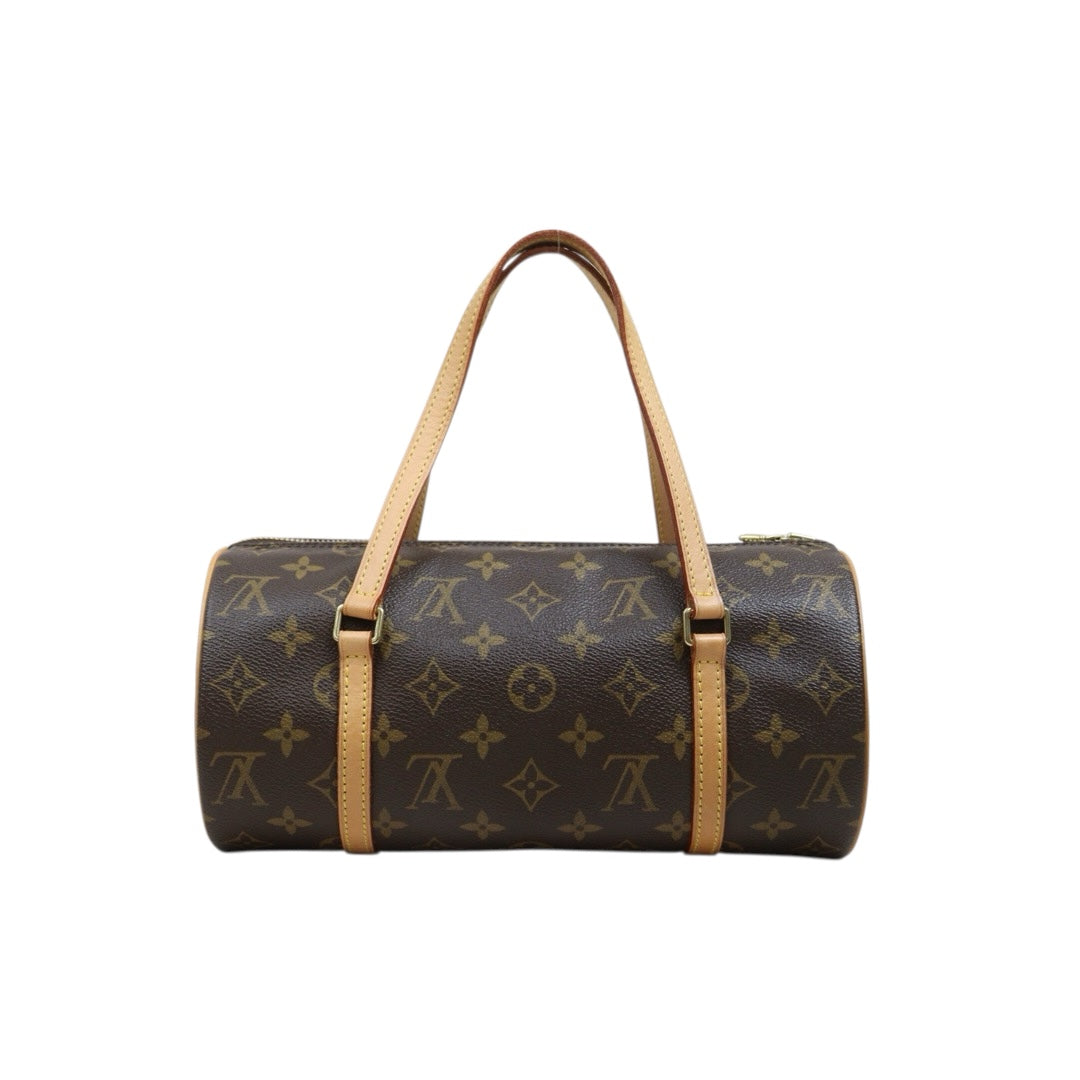 Wholesale｜Very Good ( Rank A)｜26040705