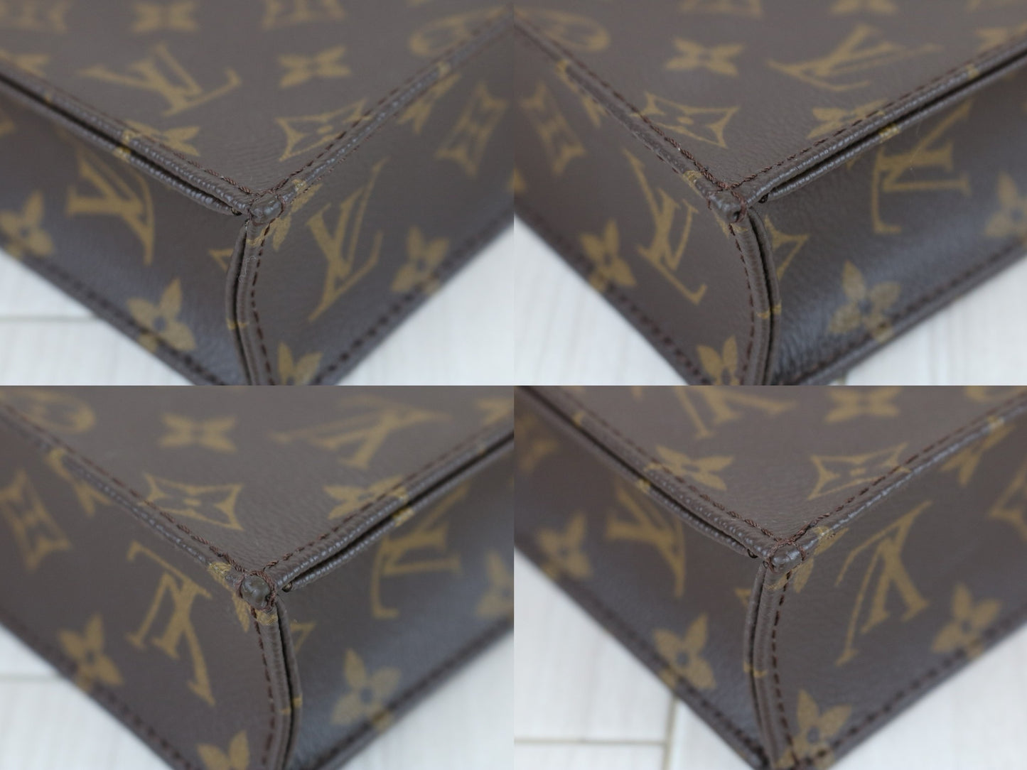 Wholesale｜25051901& X25042315