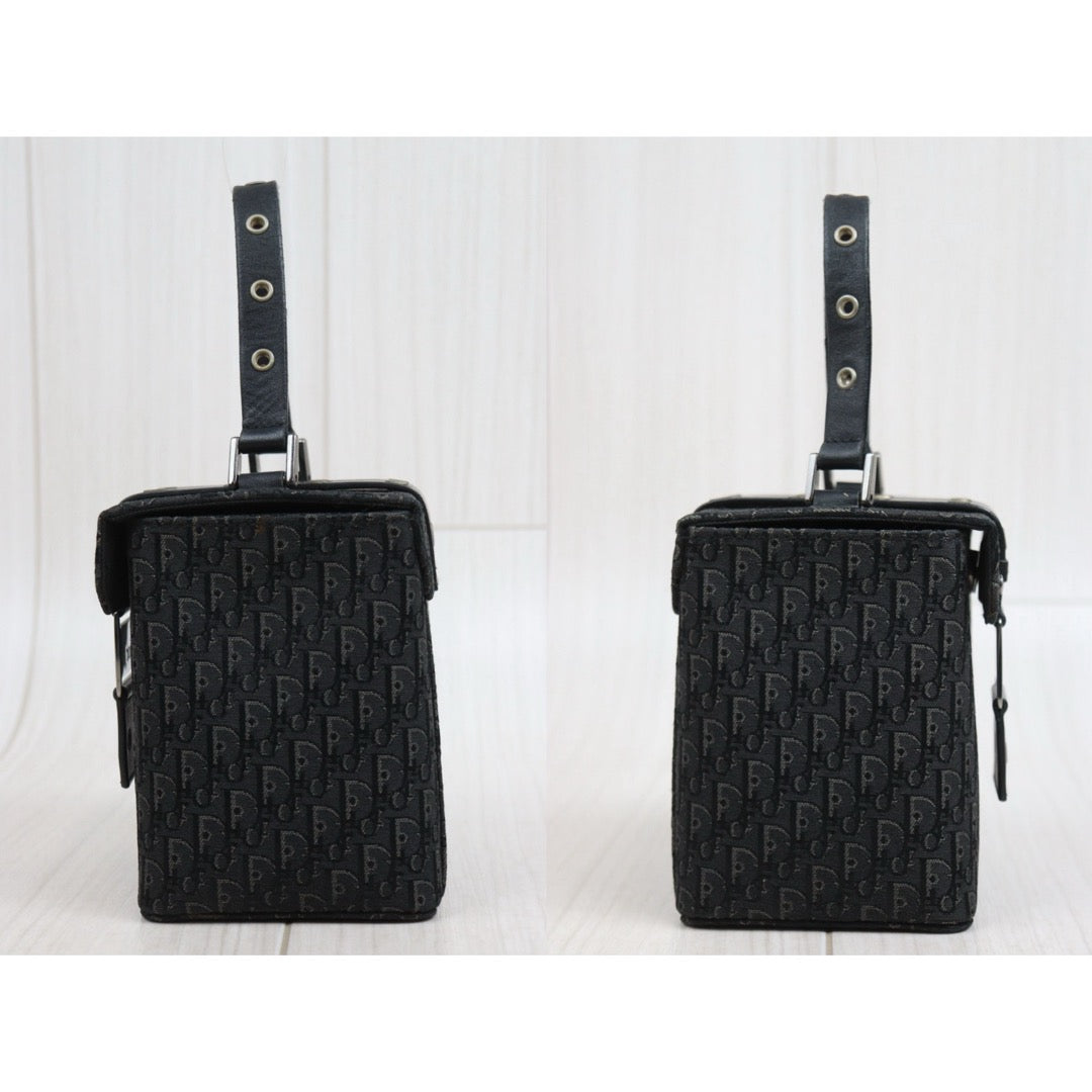 Wholesale｜Very Good ( Rank A)｜26022607