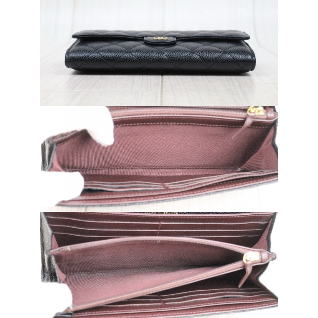 Wholesale｜Very Good ( Rank A) ｜25051512