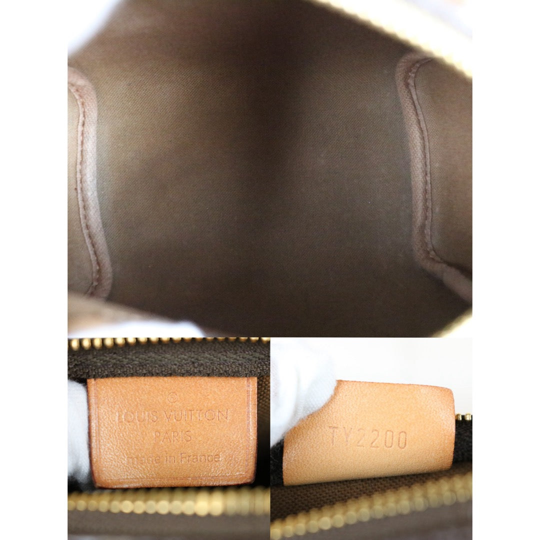 Wholesale｜Good ( Rank AB)｜X26011107