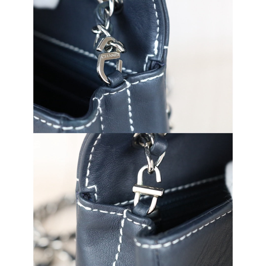 Wholesale｜Very Good ( Rank A)｜ Y26012003