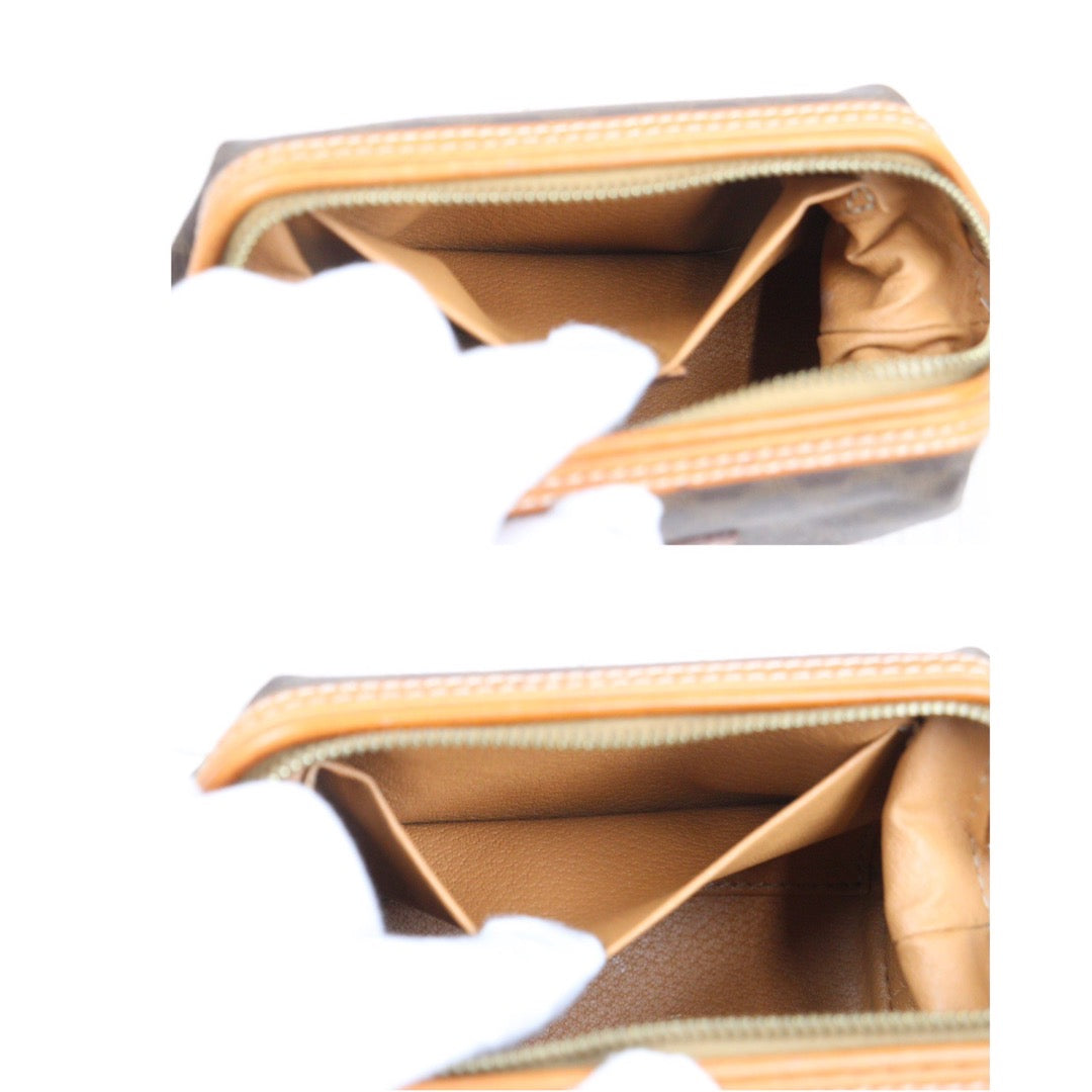 Wholesale｜Rank AB ｜24032620