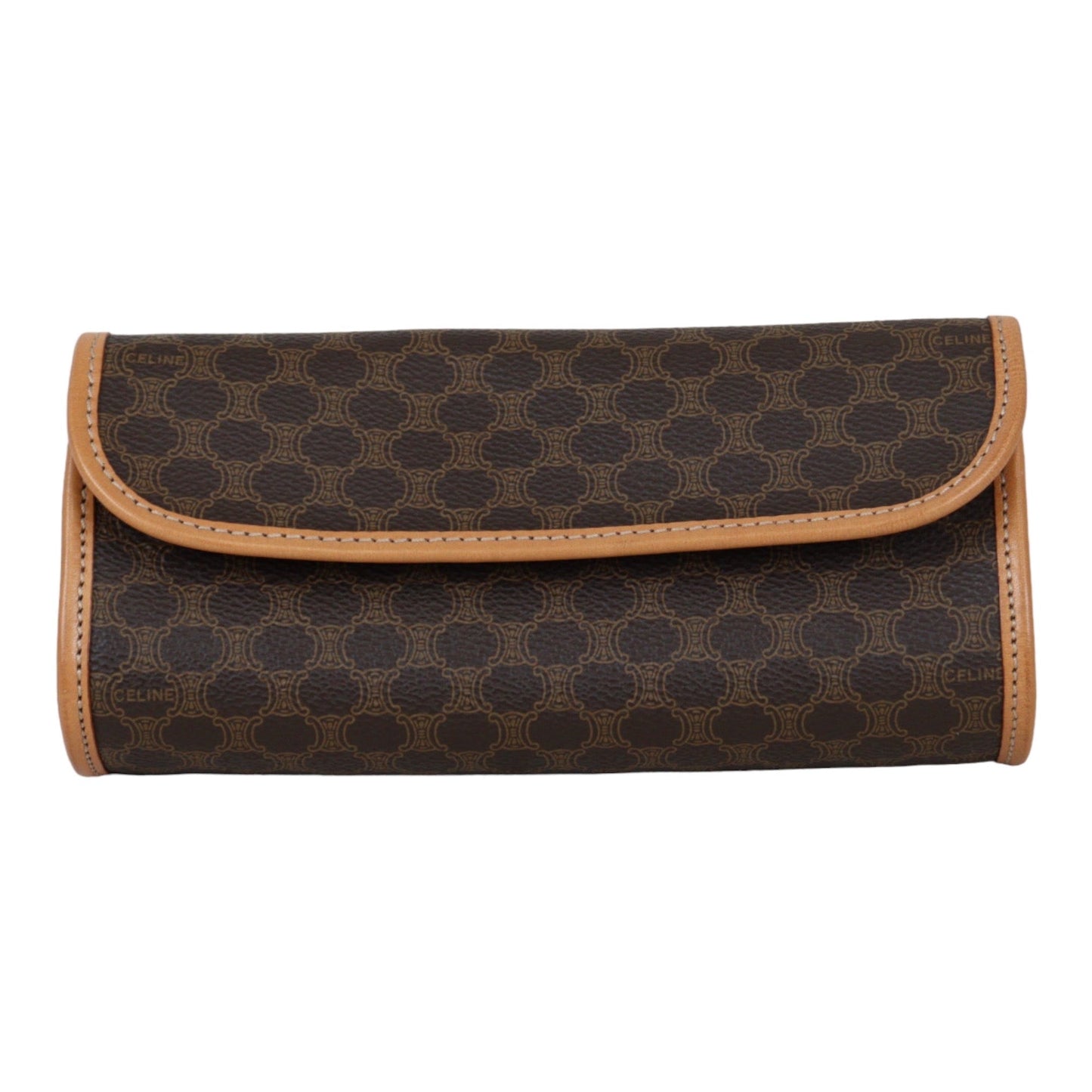 Wholesale｜Rank A｜23080313