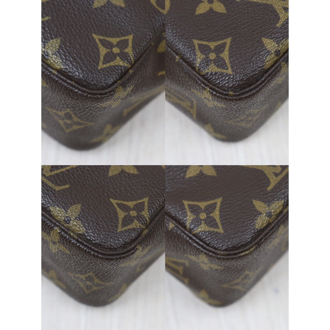 Wholesale｜Rank AB ｜Q24050944