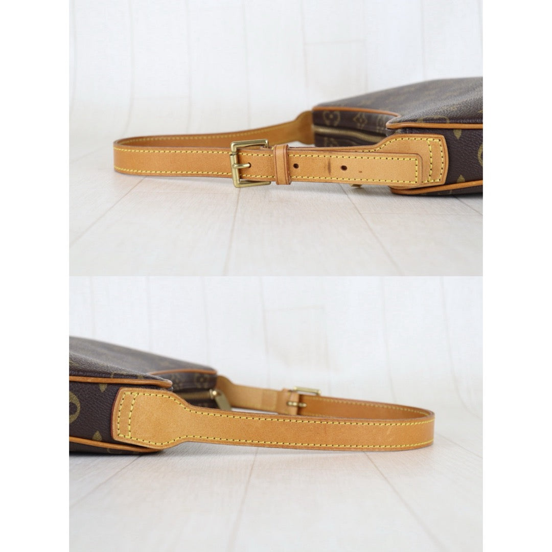 Wholesale｜Good ( Rank AB)｜S26012901