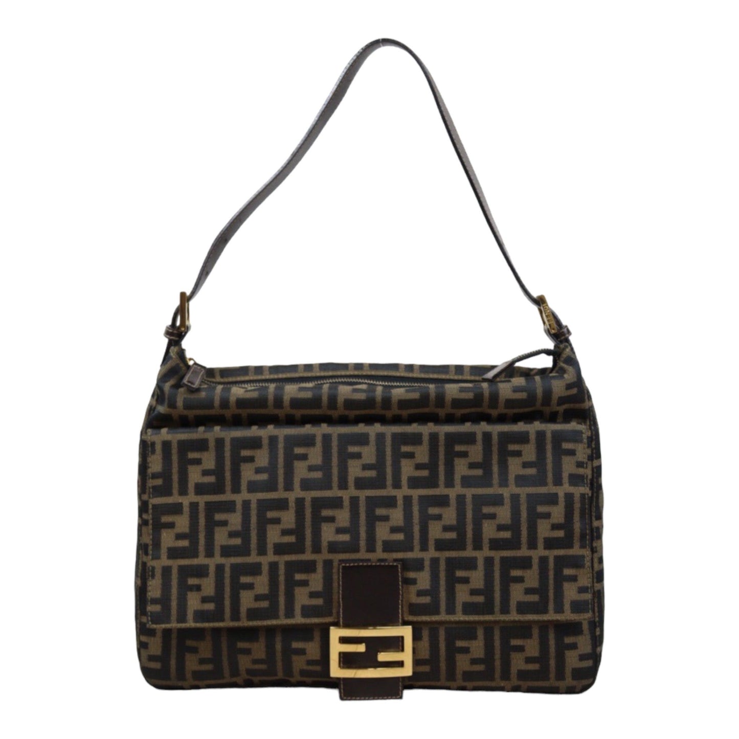 Wholesale｜Rank A ｜24032913