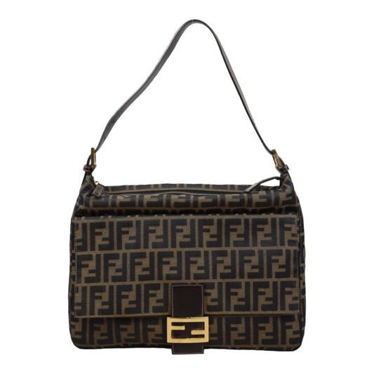 Wholesale｜Rank A ｜24032913