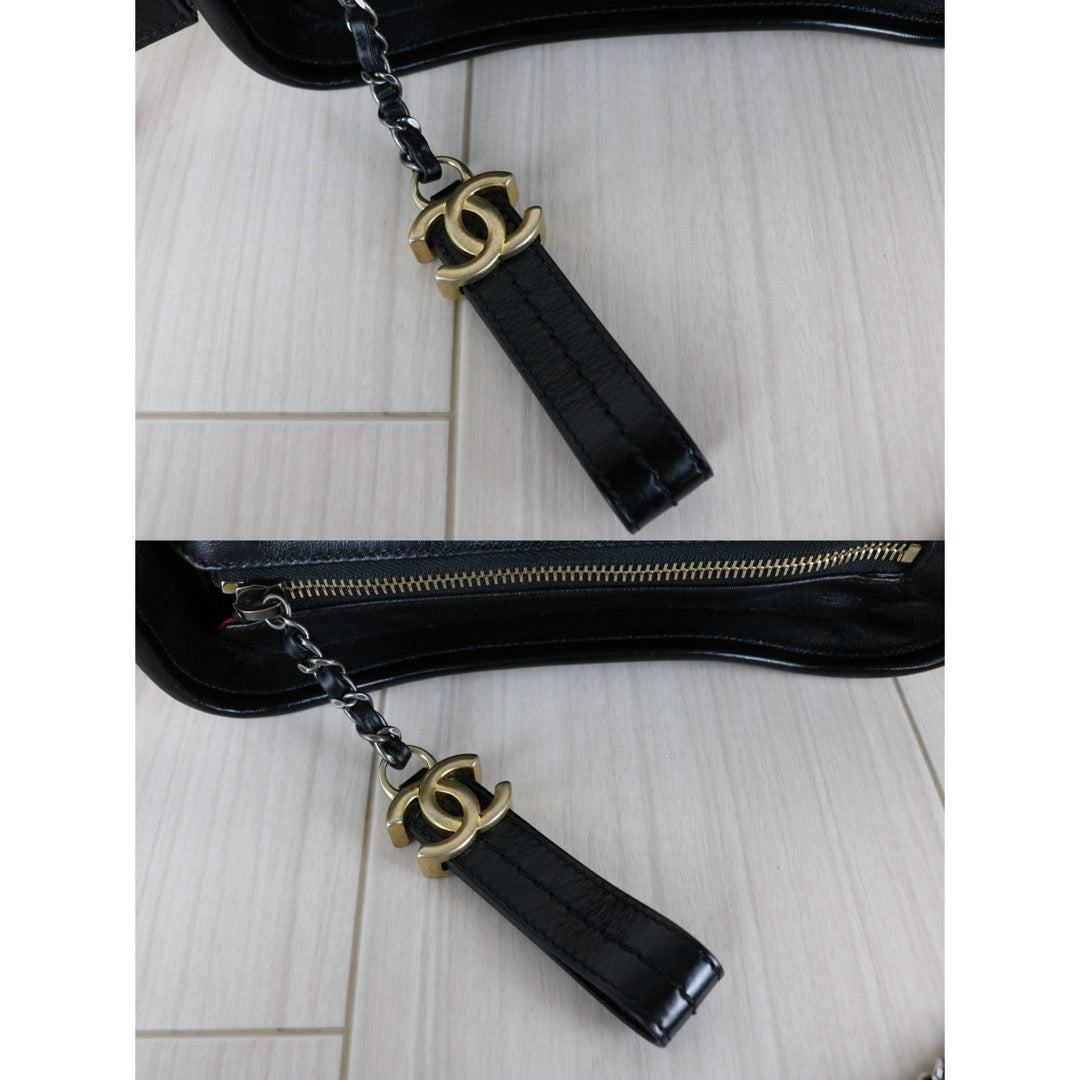 Wholesale｜Very Good ( Rank A) ｜S26020102