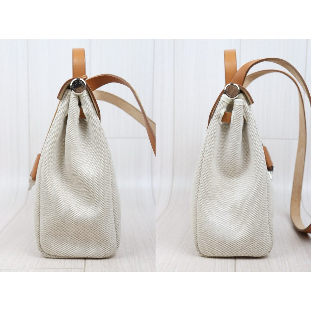 Wholesale｜Good ( Rank AB)｜26020201