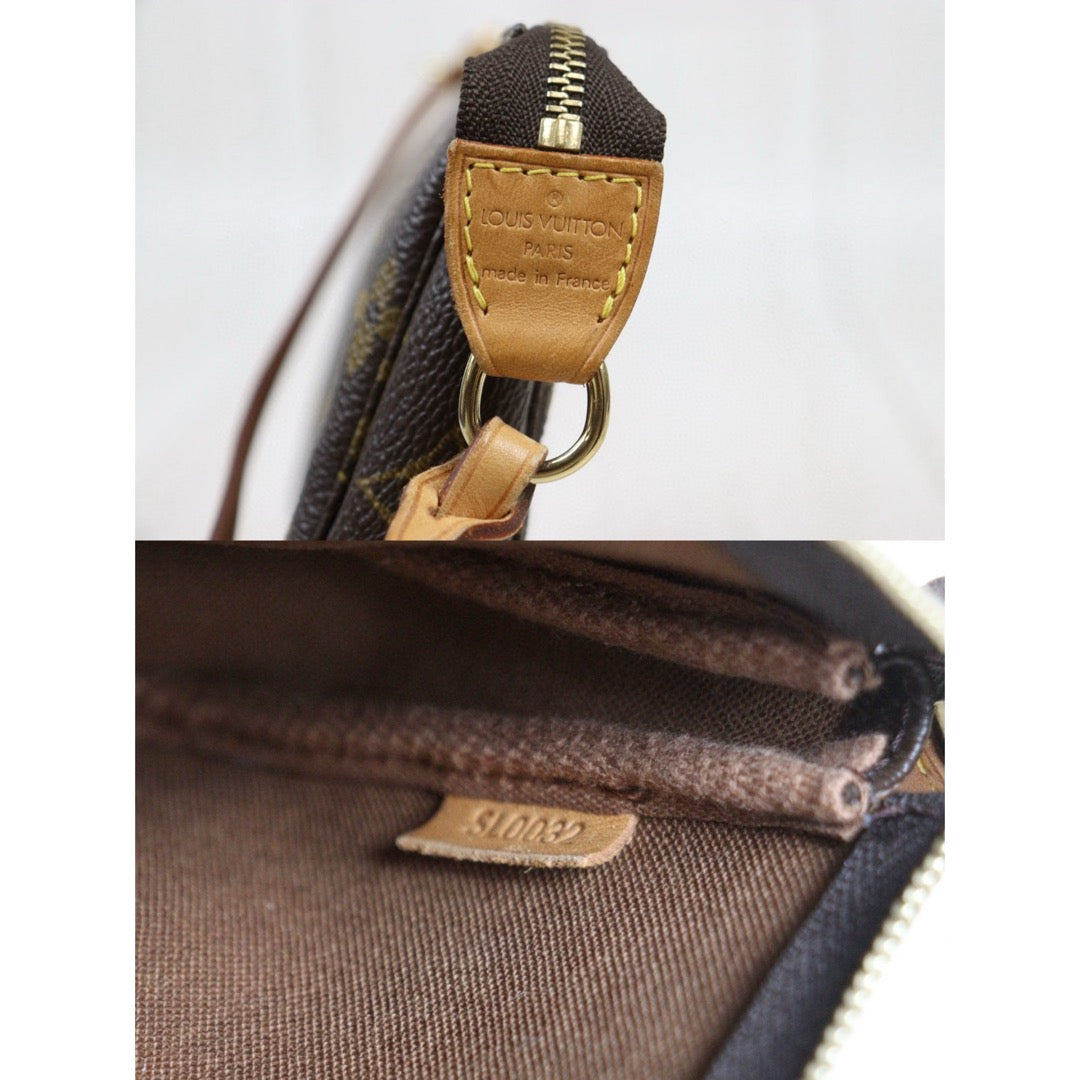 Wholesale｜Good ( Rank AB)｜25021301