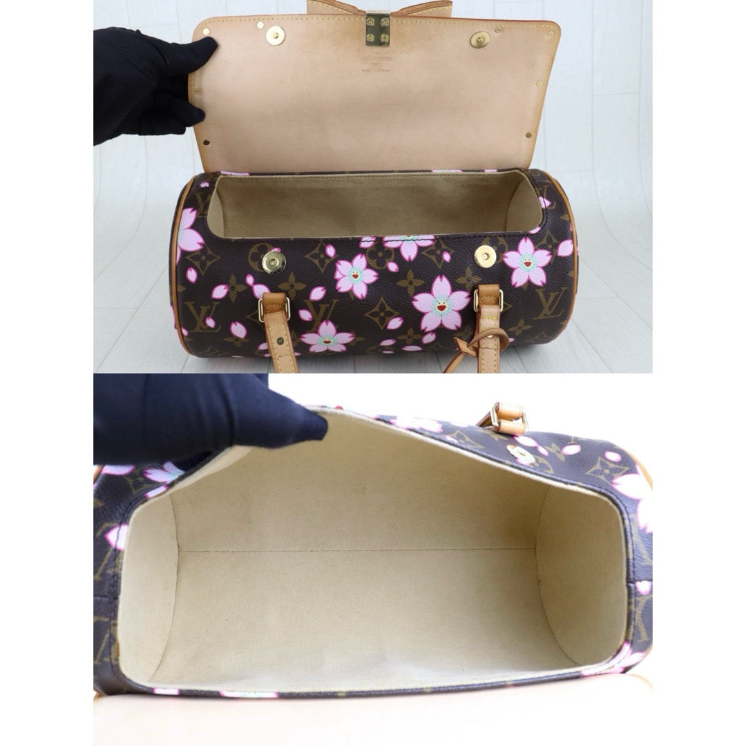 Wholesale｜Good ( Rank AB)｜S25051202