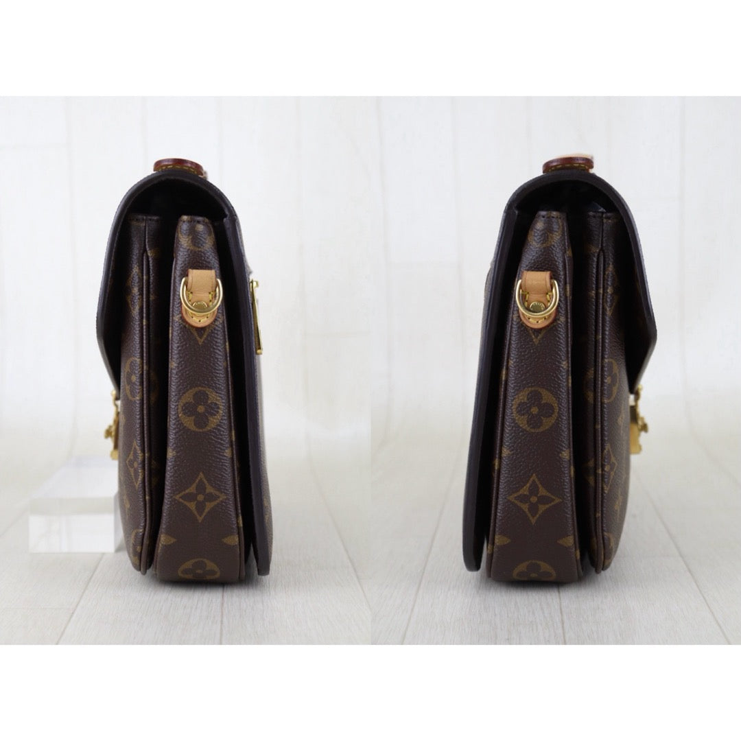 Wholesale｜Good ( Rank AB)｜S26051517