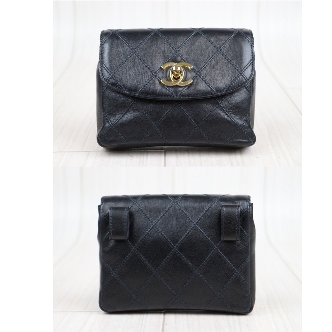 Wholesale｜Rank A｜23110910