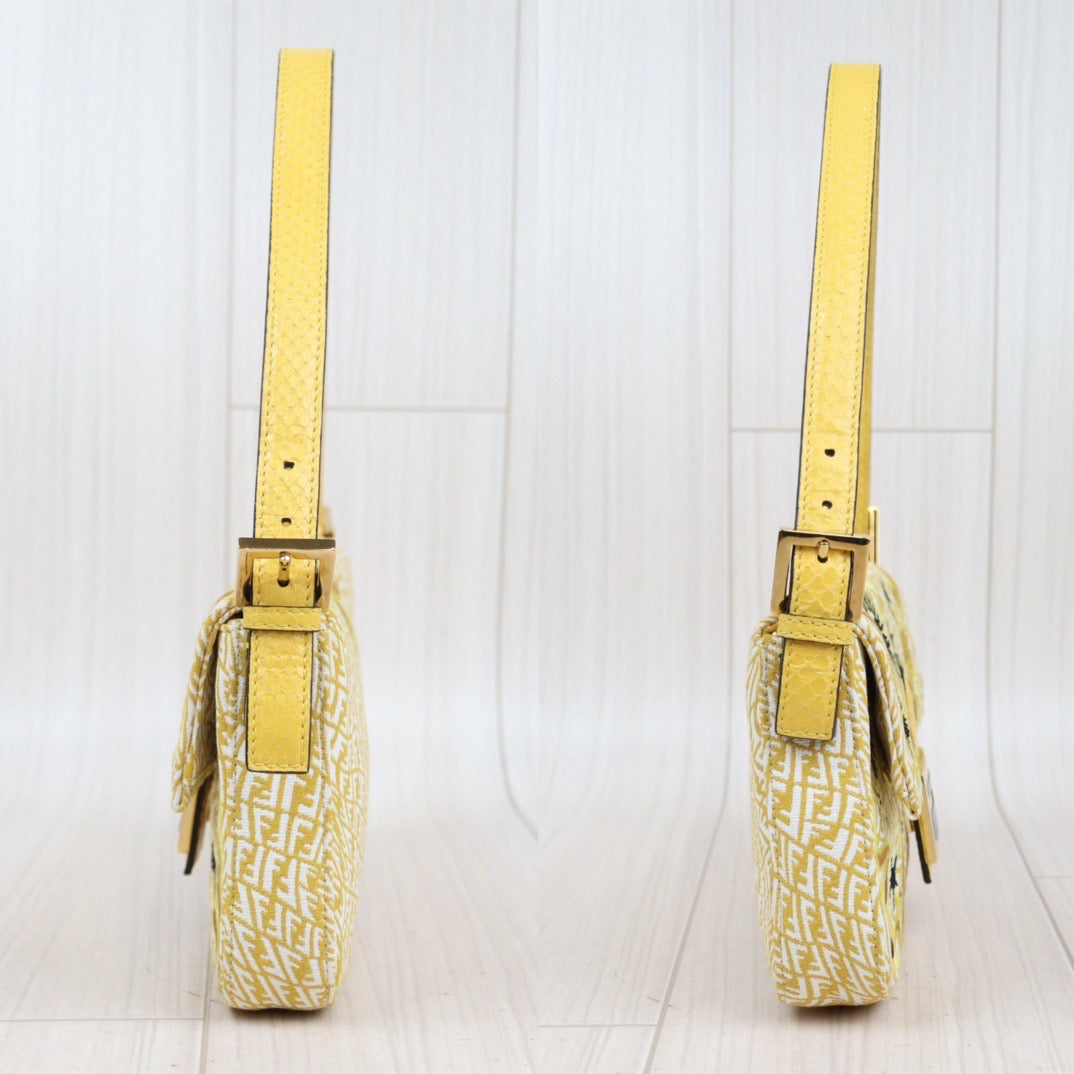 Wholesale｜Excellent（Rank SA）｜Q24030747