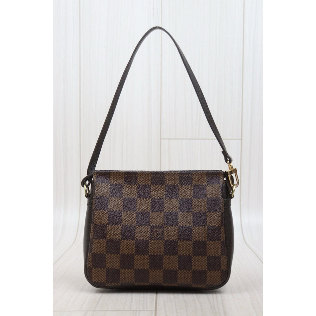 Wholesale｜Good ( Rank AB) ｜26011304