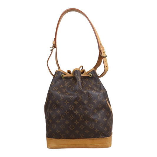 Rank AB ｜ LV Monogram Noe Shoulder Bag｜23112103