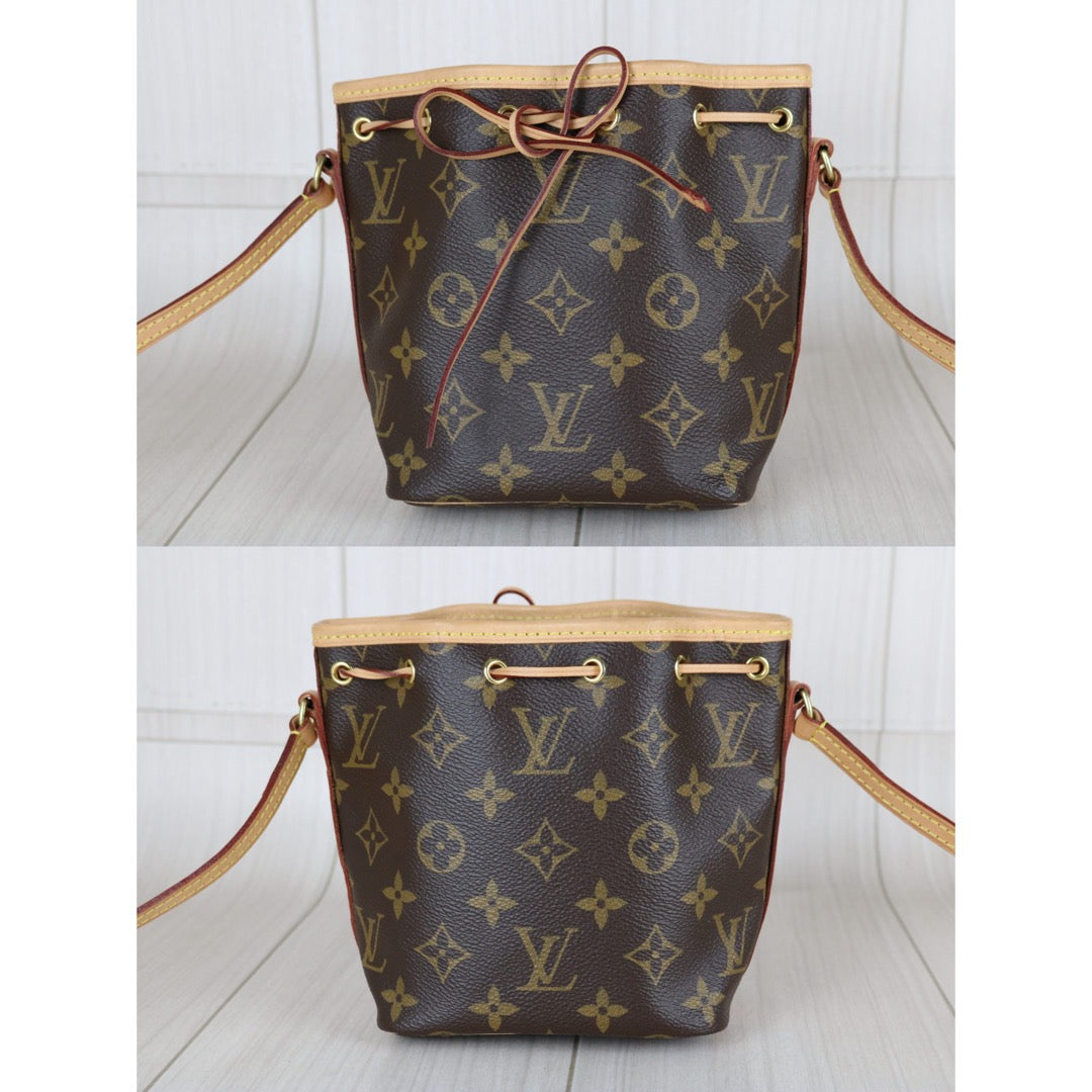 Wholesale｜Very Good ( Rank A)｜X26012715