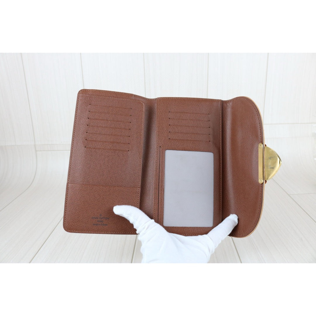 Wholesale｜Good ( Rank AB)｜ S25042302