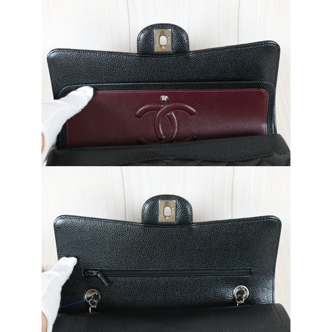 Wholesale｜Rank SA ｜S24050601