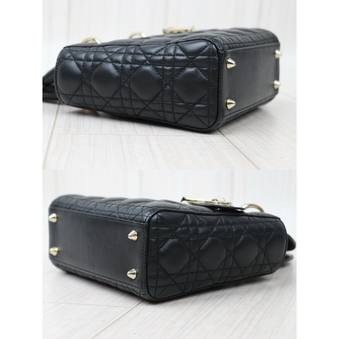 Wholesale｜Rank A ｜S24042904