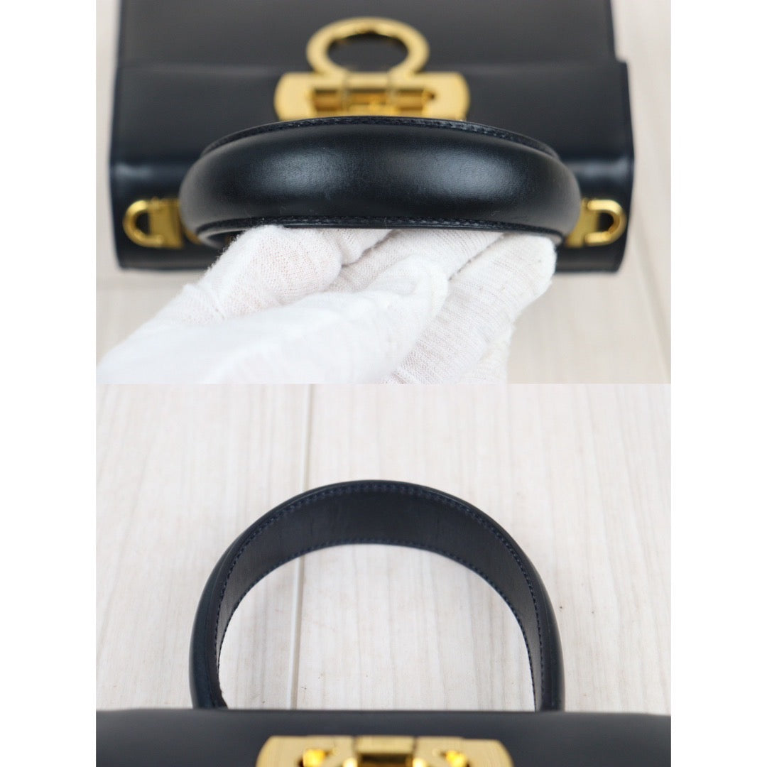 Wholesale｜Good ( Rank AB) ｜24021538