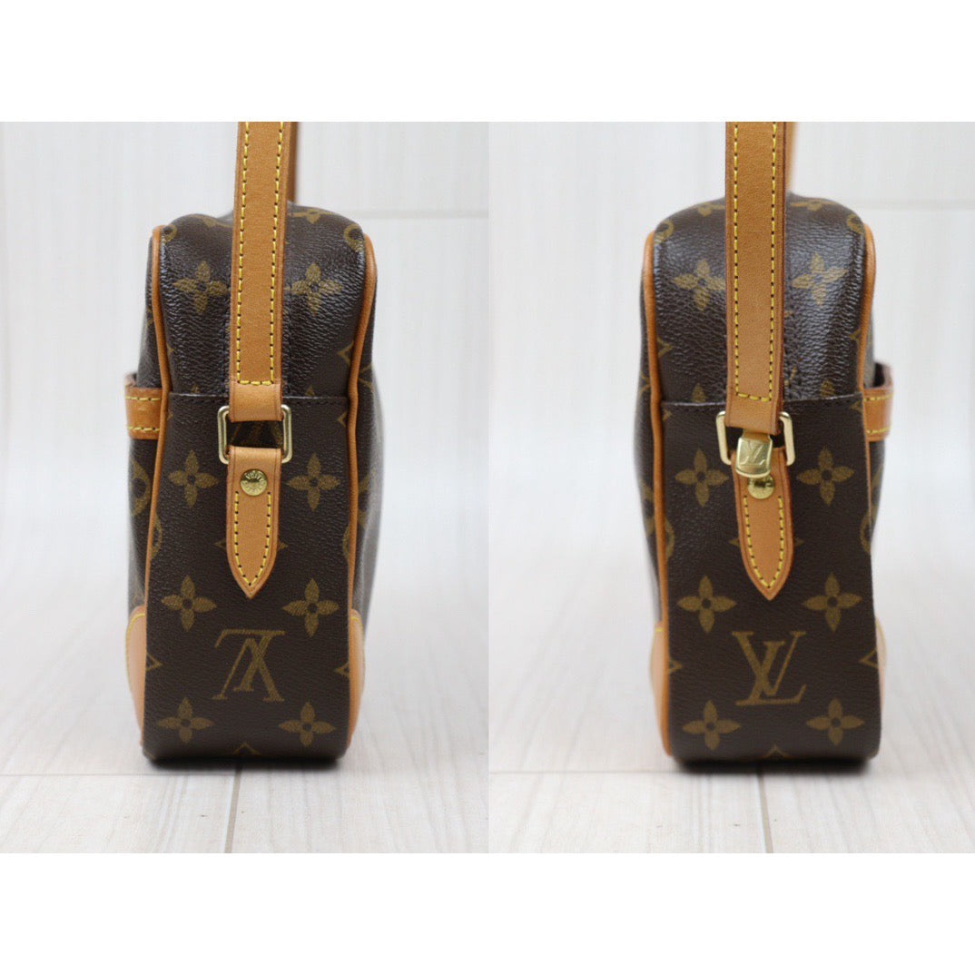 Wholesale｜Rank A｜24050802