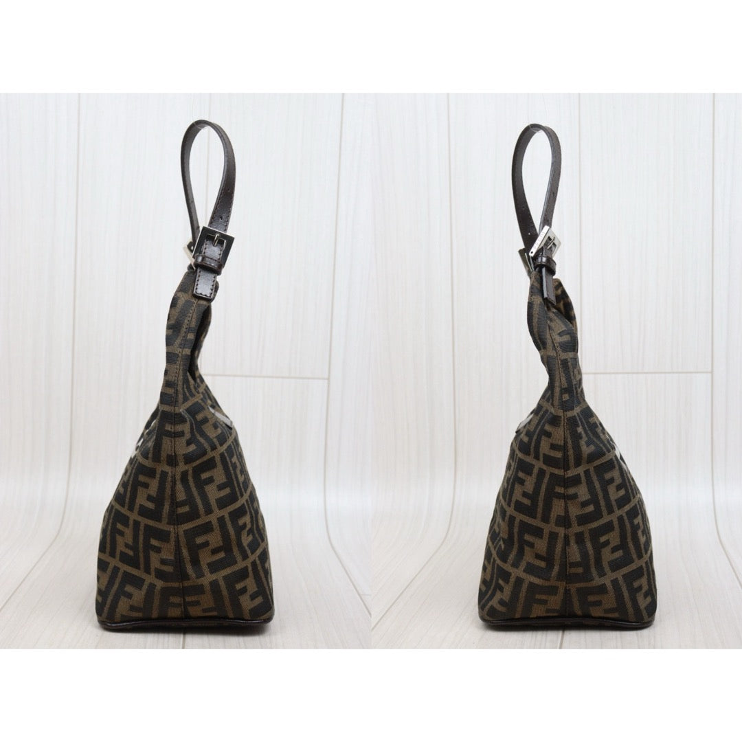 Wholesale｜Good ( Rank AB)｜26020301