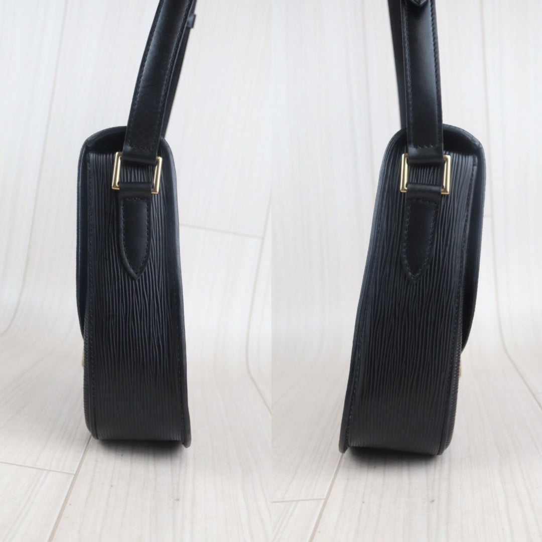Wholesale｜Rank A｜23081502
