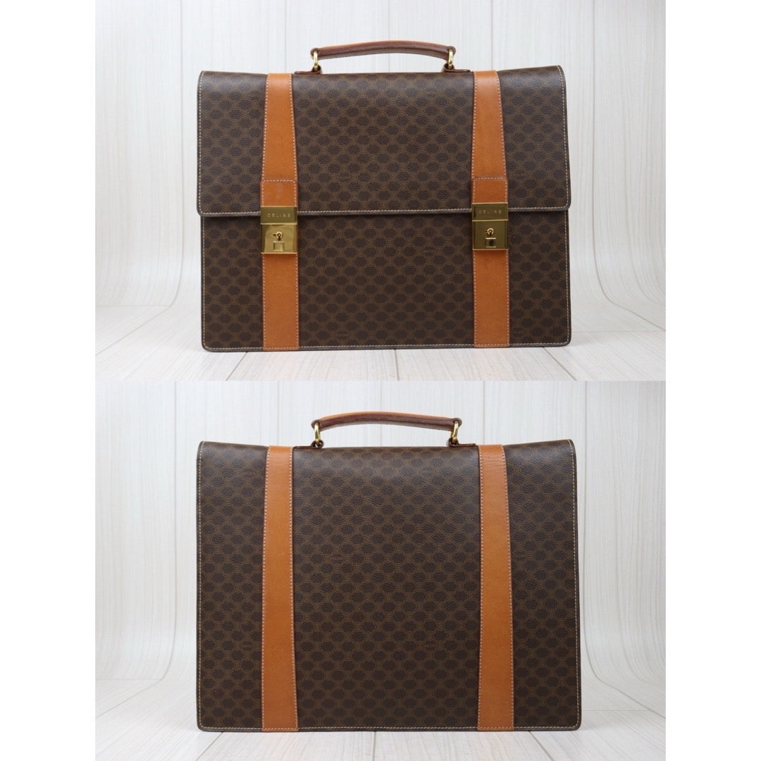 Wholesale｜Rank A ｜24042911