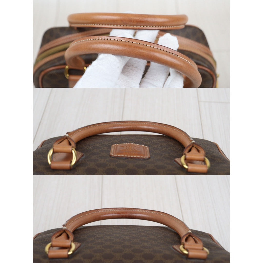 Wholesale｜Rank AB ｜24010828