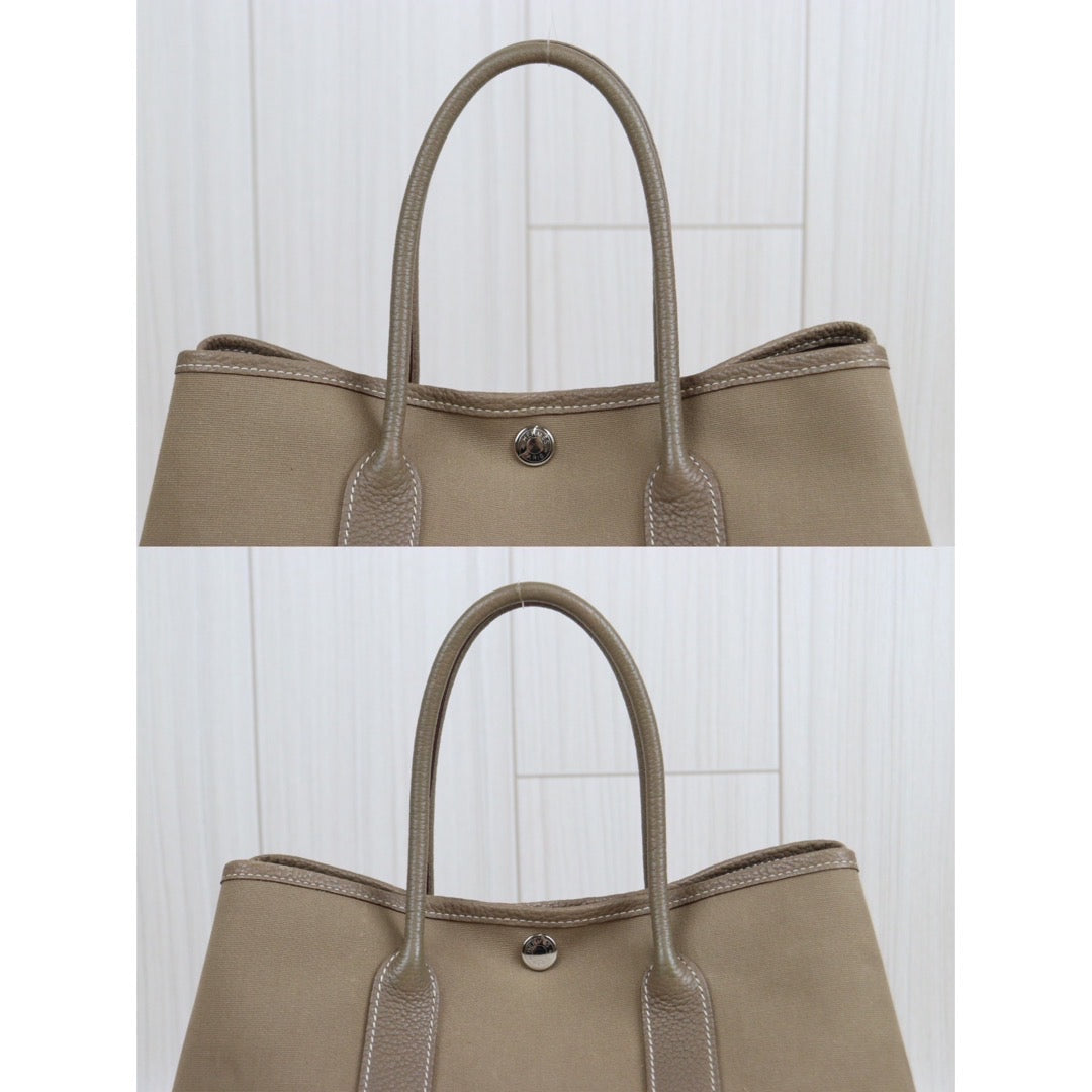 Wholesale｜Rank AB｜23111701