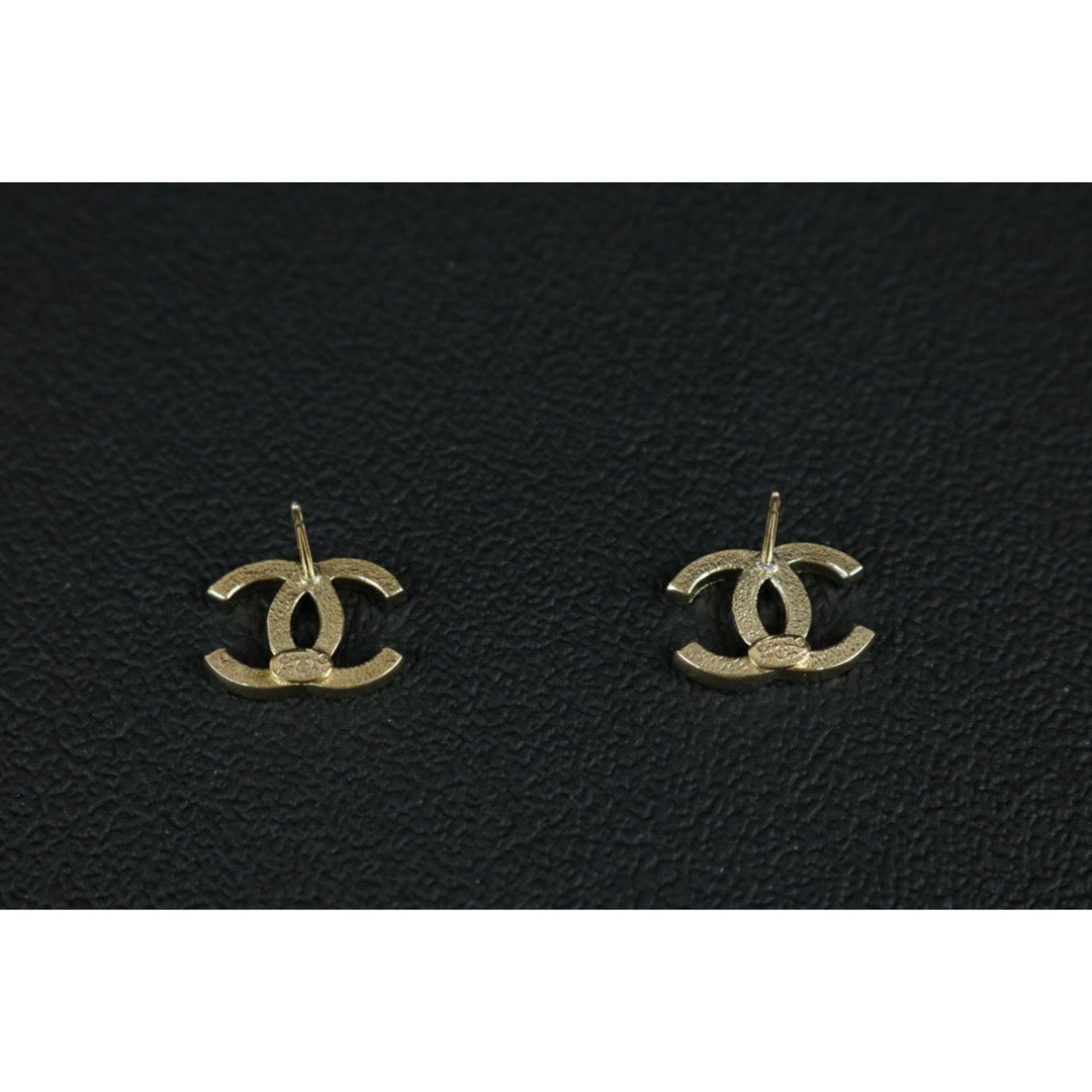 Wholesale｜Excellent（Rank SA）｜S26050713