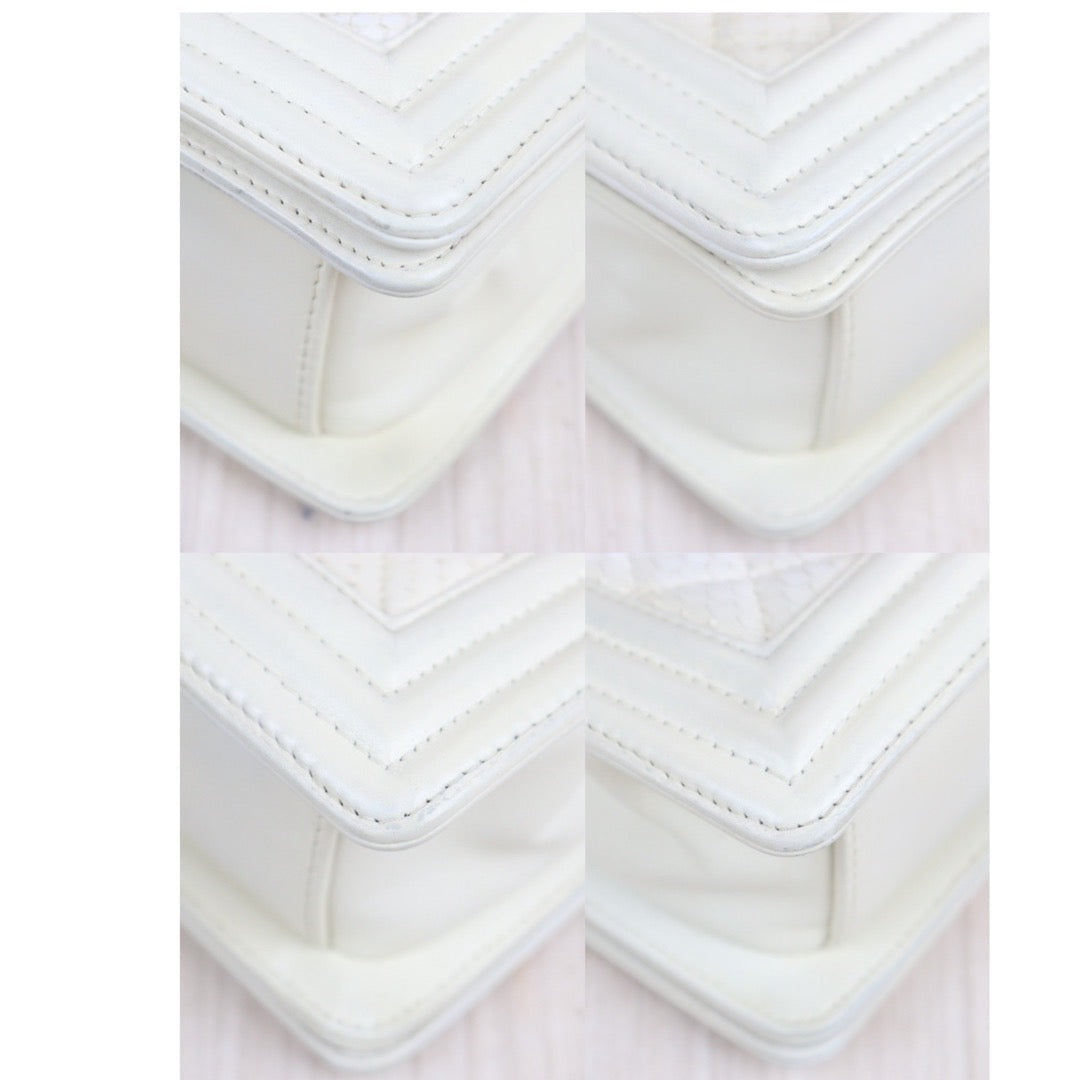 Wholesale｜Rank A｜23112707
