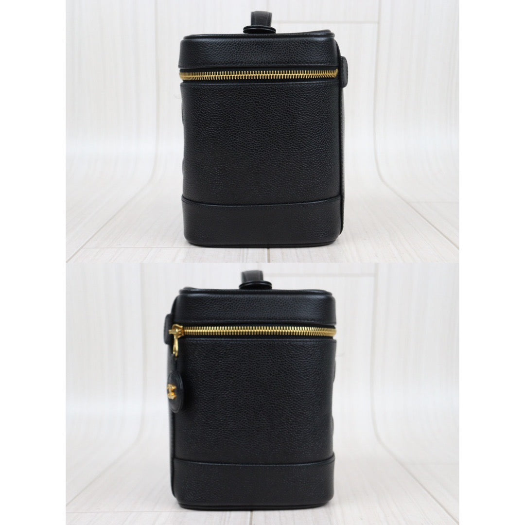 Wholesale｜Rank AB ｜24031405
