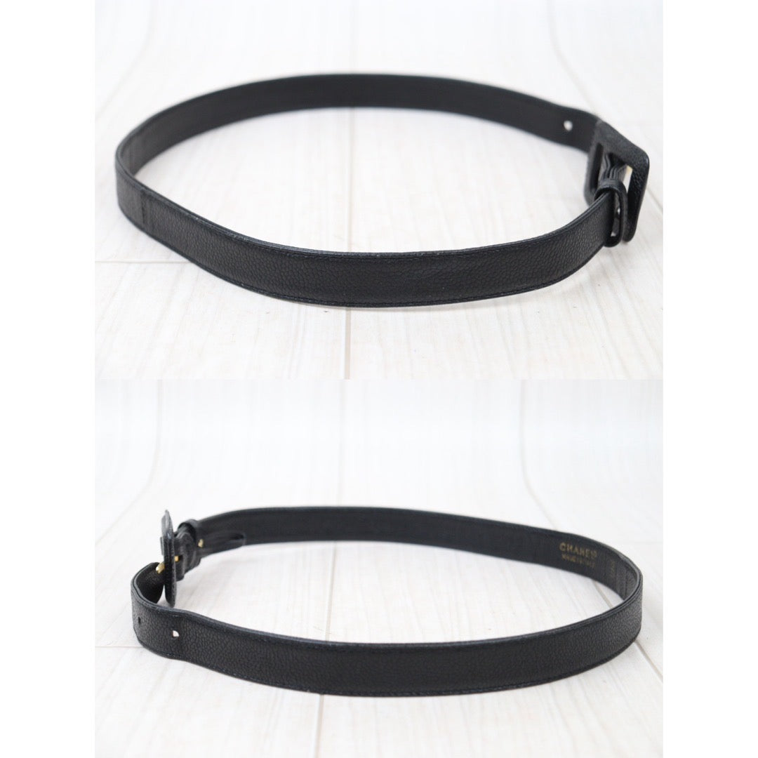 Wholesale｜Rank AB ｜Y24051707