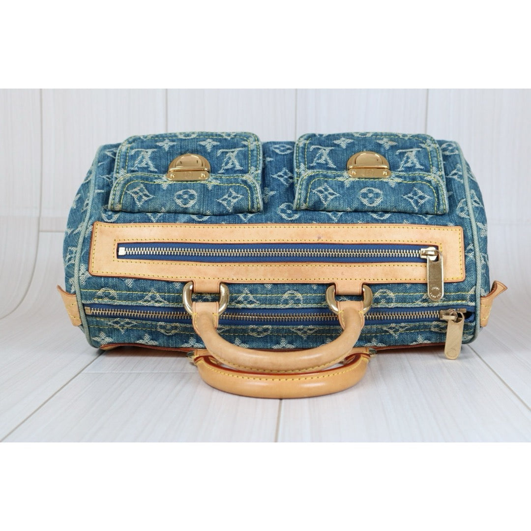 Wholesale｜Good ( Rank AB)｜S24091901