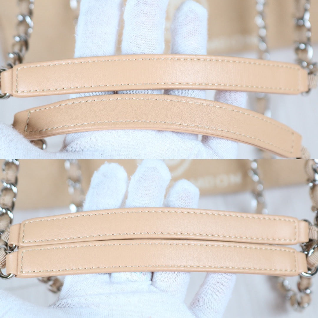 Wholesale｜Very Good ( Rank A)｜S24042502