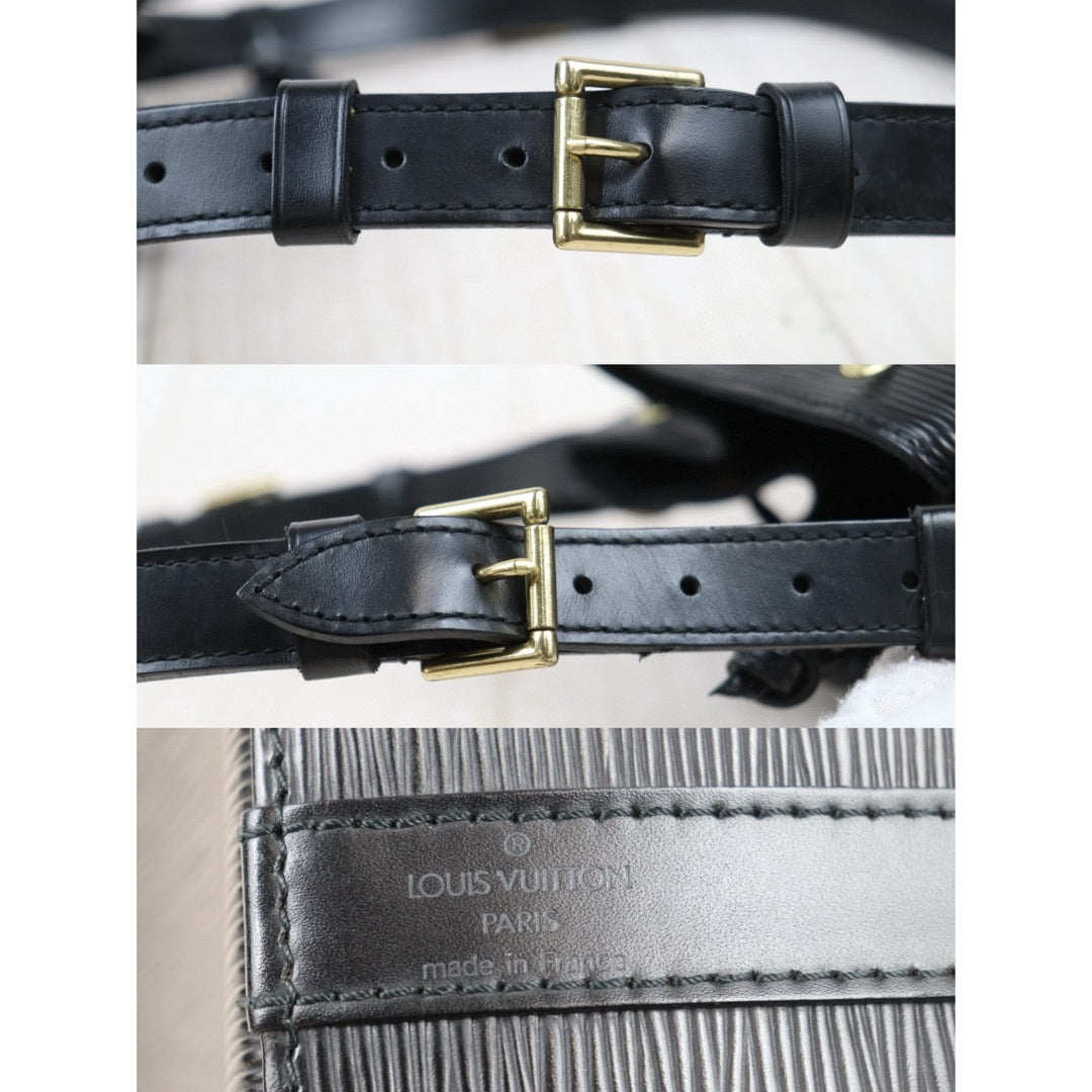 Wholesale｜Good ( Rank AB)｜ 25013102