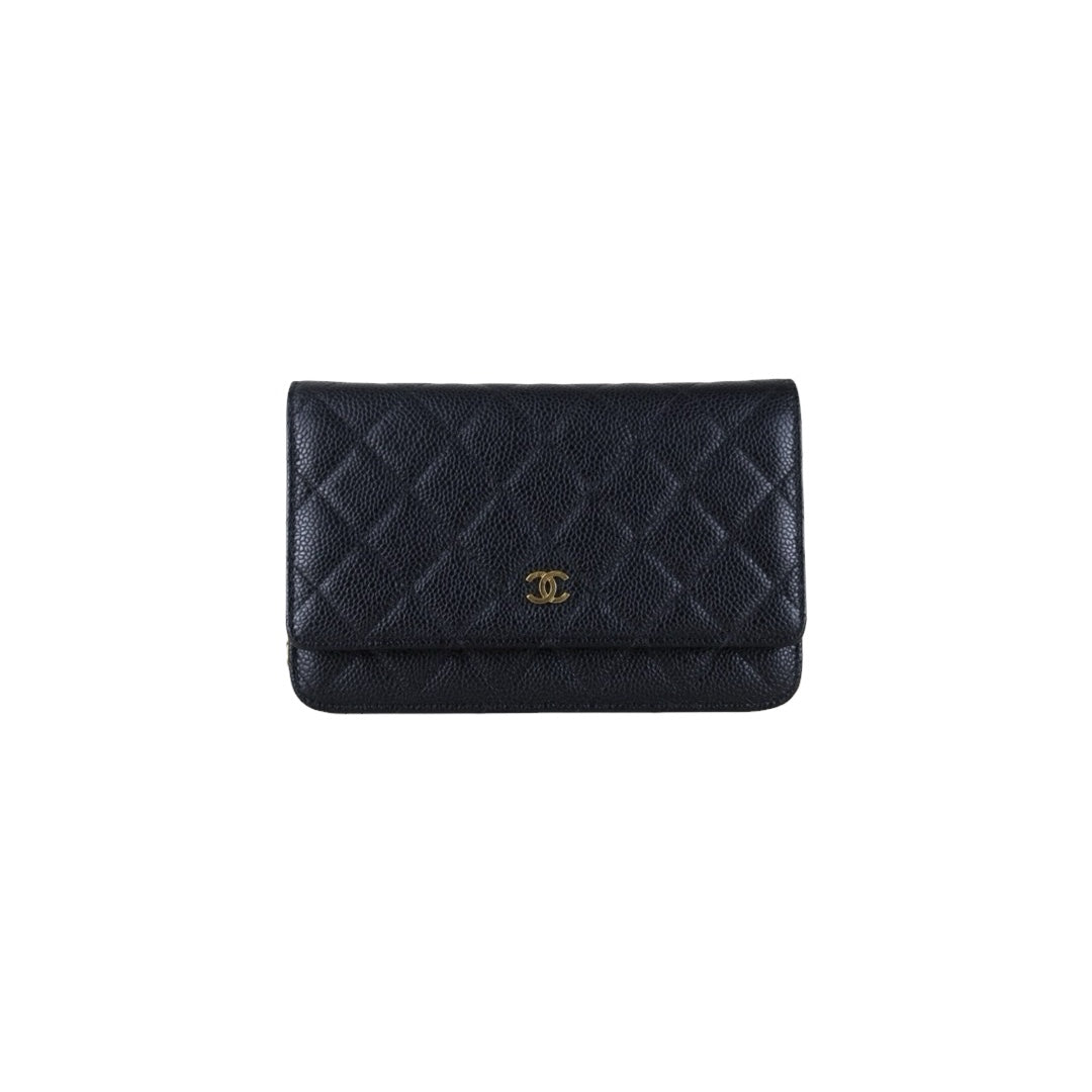 Wholesale｜Very Good ( Rank A) ｜ H26022601