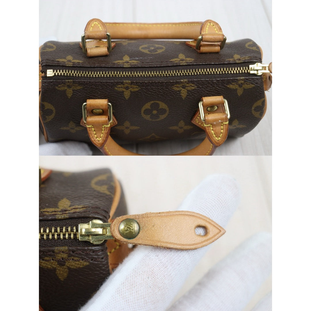 Wholesale｜Very Good ( Rank A)｜26012801
