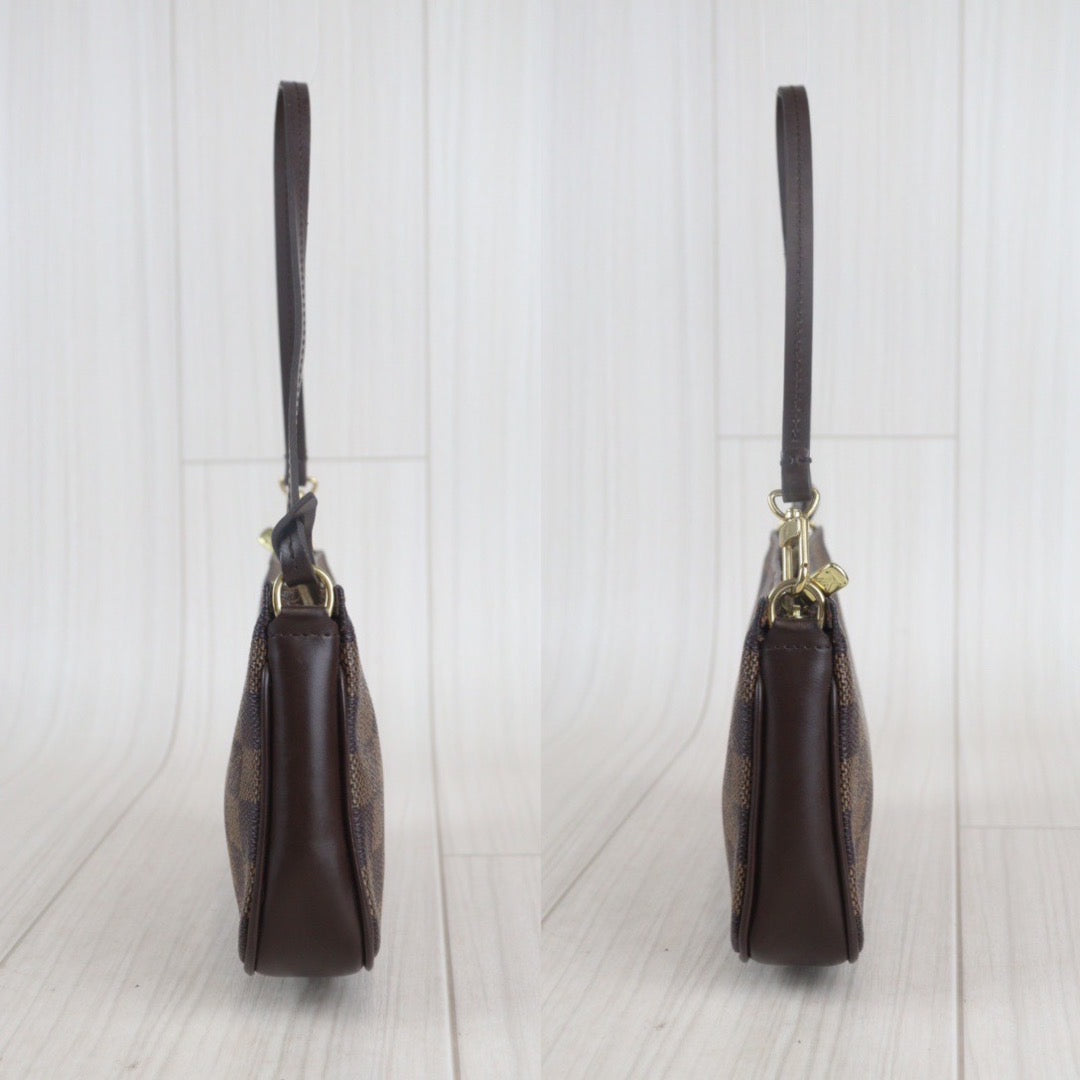 Wholesale｜Rank A｜V23090737
