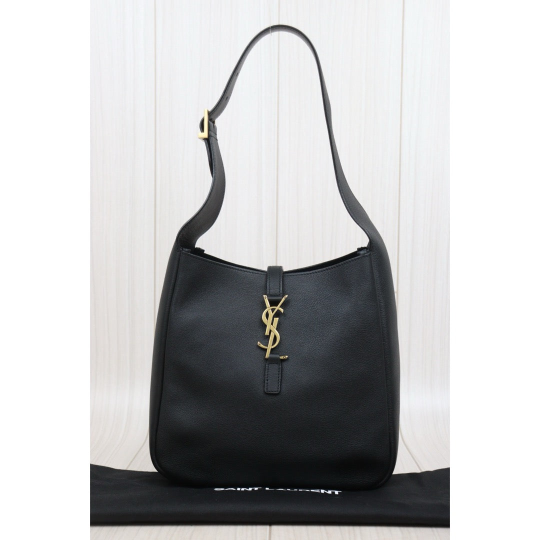 Wholesale｜Very Good ( Rank A)｜ W25122603