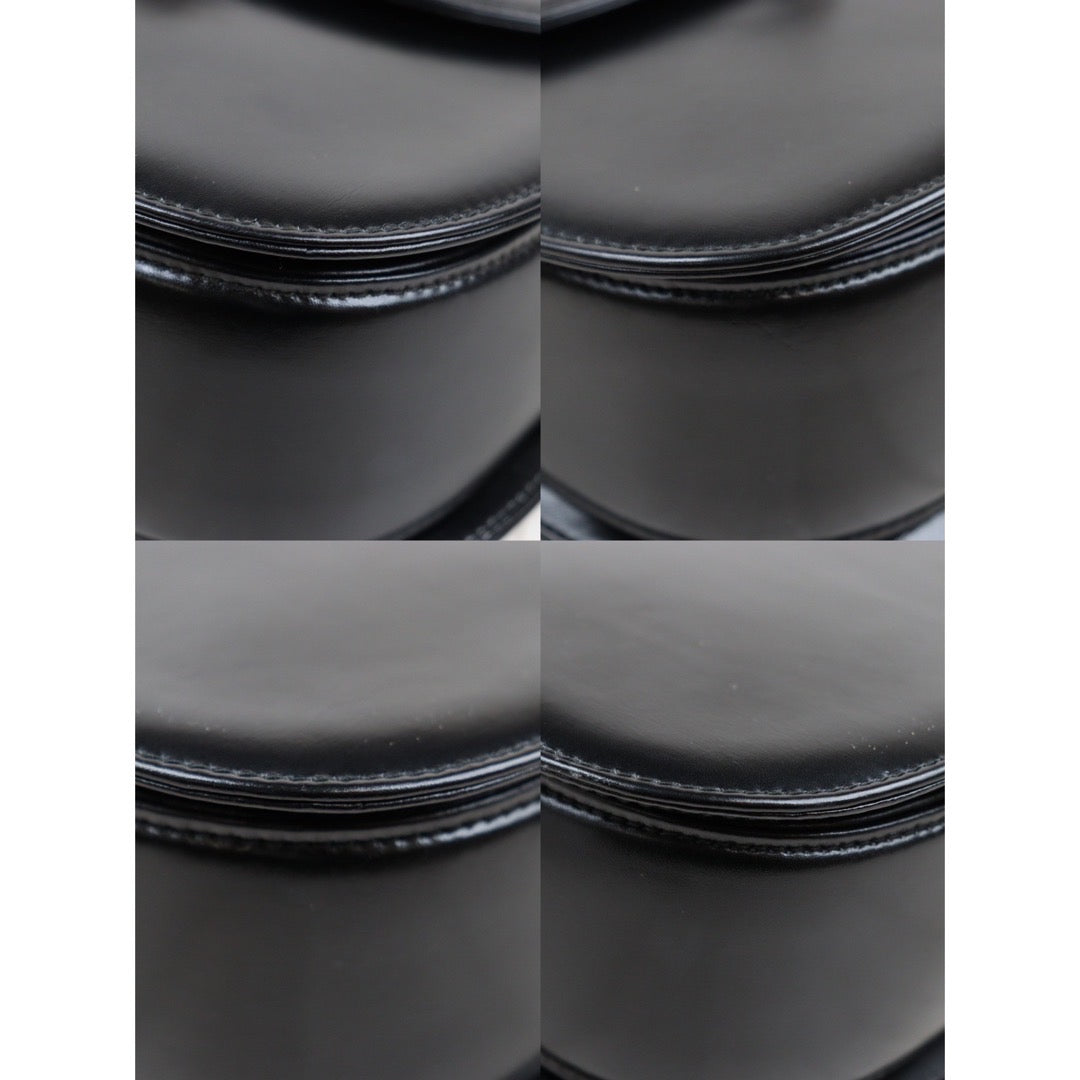 Wholesale｜Rank A｜23111608