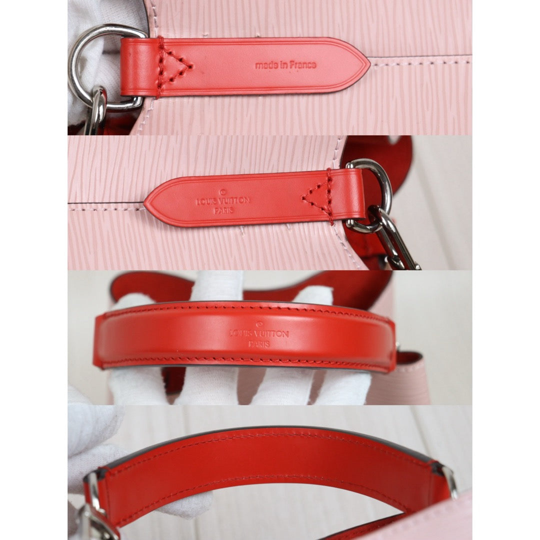 Wholesale｜Good ( Rank AB)｜ S26031508