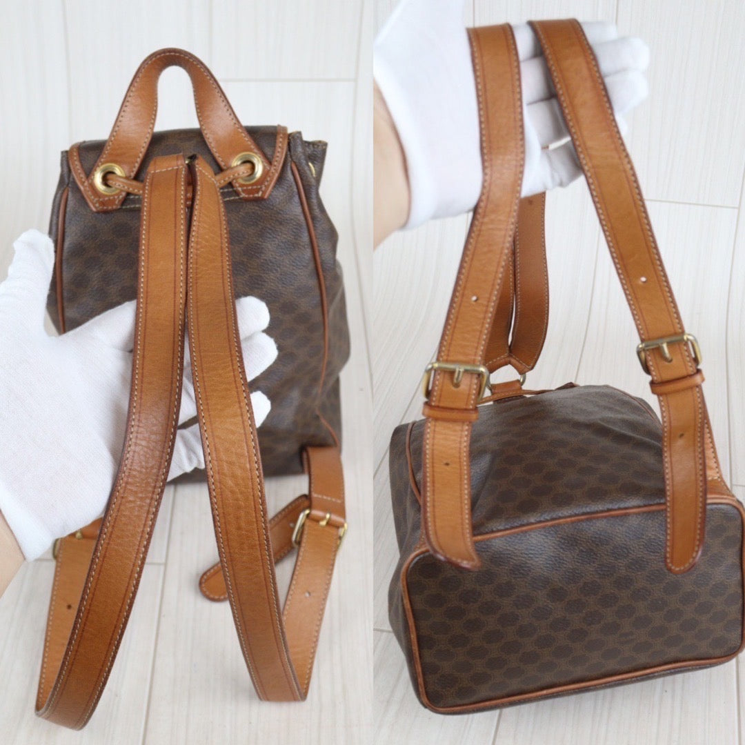 Wholesale｜Rank AB｜23091603