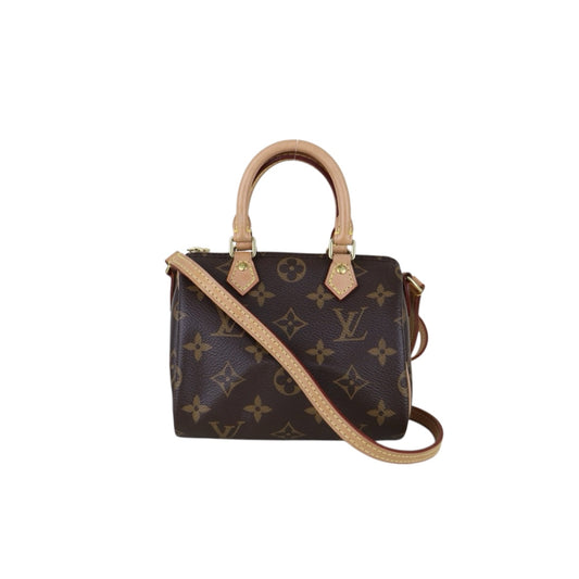 Wholesale｜Very Good ( Rank A)｜S26010405